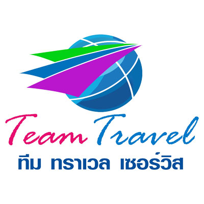 บริการจองตั๋วเครื่องบินทุกเส้นทาง ราคาเป็นกันเอง บริการดี ใส่ใจคุณภาพ